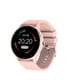 thumbnail image 3 of Reloj Inteligente Smartwatch Bluetooth ZL02 Sports Fitness Pink, 3 of 7