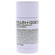 thumbnail image 1 of Desodorante Malin + Goetz Bergamota 75ml Unisex, 1 of 2