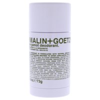 Desodorante Malin + Goetz Bergamota 75Ml Unisex