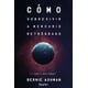 thumbnail image 1 of Como Sobrevivir A Mercurio Retrogrado, 1 of 2