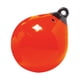 thumbnail image 1 of Boya TaylorMade Tuff End Orange para barcos de 7,6-12 m, 1 of 7