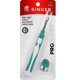 thumbnail image 1 of Juego de Herramientas de Costura SINGER QuiltPro Grip N Rip Combo 15 cm, 1 of 7