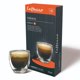 thumbnail image 2 of Capsulas Cafe Compatible con Nespresso Italiano 6, 10 un, 2 of 3