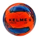 thumbnail image 2 of Balón Futbolito K-90 Nº4 Kelme, 2 of 2