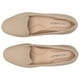 thumbnail image 3 of Zapato Mujer Marfil Ivonne Piccadilly, 3 of 3