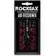 thumbnail image 1 of Ambientador Colgante Sleep Token Love Con Aroma A Vainilla, 1 of 6