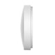 thumbnail image 3 of Switch Inteligente Xiaomi Mi Wireless Switch blanco, 3 of 5