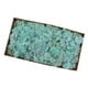 thumbnail image 1 of Musgo de reno secado natural tratado musgo inmortal Manualidades DIY Floral Decoración Lago Azul, 1 of 5