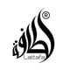 thumbnail image 5 of Set de perfume LATTAFA Asad unisex (3 piezas): 3.4 oz EDP; 6.7 oz desodorante; 1.7 oz BRUMA CAPILAR, 5 of 6