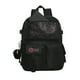 thumbnail image 2 of Mochila Mujer Kawaii Fusion Glitter Negro Head, 2 of 6