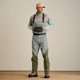 thumbnail image 2 of Overoles Orvis Clearwater Grande Impermeables para Pesca con Mosca, 2 of 7