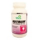 thumbnail image 1 of Nutrum Woman Cápsulas 433 Mg X 60, 1 of 2