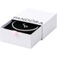 thumbnail image 1 of Pulsera Tennis Pandora Plata Circonia Ajustable, 1 of 3