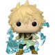 thumbnail image 1 of Figura Funko POP! Black Clover Luck Voltia ST, 1 of 7