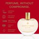 thumbnail image 5 of Perfume THE HEART COMPANY CHRISTMAS LOVE Eau de Parfum 75 ml, 5 of 7