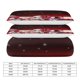 thumbnail image 2 of Hazbin Hotel Down Duvet Cover Microfiber Bedding Set, 2 of 5
