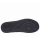 thumbnail image 5 of ZAPATILLAS SKECHERS ESCOLAR SPORT COURT 2.0 | 185160-BBK - Talla 37, 5 of 6