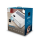 thumbnail image 3 of Proyector Wireless Xpert Pro Ultra Bright Projector 09399 Blanco, 3 of 3