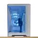 thumbnail image 4 of PC Gamer Amd Ryzen 7 7700 8-Core + 32GB DDR5 + RTX 4060 8GB | PCP515, 4 of 6