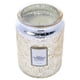 thumbnail image 2 of Vela Voluspa Pomada Dorada y Caña Hinoki Grande 500 g, 2 of 3