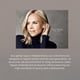 thumbnail image 5 of Anteojos de sol Tory Burch TY 7167 U 170987 para mujer, 5 of 7