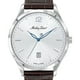 thumbnail image 1 of Reloj Mathey-Tissot Mujer Urban Leather D411AS, 1 of 4