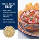 thumbnail image 3 of Cebollas picadas deshidratadas Can Augason Farms 130 porciones, 3 of 7