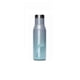 thumbnail image 1 of Botella inox 473 ml The Aspen Azul., 1 of 3