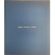 thumbnail image 5 of Libro Abrams Books – Slim Aarons: Once Upon A Time, 5 of 5