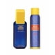 thumbnail image 2 of Antonio Puig Aqua Quorum 100ML EDT Hombre Estuche, 2 of 3