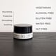 thumbnail image 3 of Bálsamo Labial Ilapothecary Express Nutre Con Vitamina A 15 Ml Vegano, 3 of 6