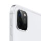 thumbnail image 2 of iPad Pro Apple 12.9 4ª generación 256 GB Wi‑Fi/Celular plateado, 2 of 7