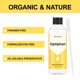 thumbnail image 2 of Preservante Hznxolrc 40 ml Grado Cosmético, 2 of 5