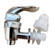 thumbnail image 2 of Dispensador De Bebidas Con Espiga Para Jarra, Espiga Dispensadora De Bebidas De 12mm Para Barril De Vino, 2 of 2