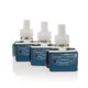 thumbnail image 1 of Difusor Yankee Candle Bayside Cedar - Pack de 3, 1 of 4