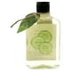 thumbnail image 1 of Gel de Baño The Cottage Greenhouse Pepino y Miel 345 ml, 1 of 2