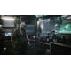 thumbnail image 5 of Videojuego Deep Silver Observer System Redux PS4, 5 of 9