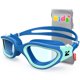 thumbnail image 1 of Gafas de natación ZIONOR G1MINI SE antivaho para niños de 6 a 14 años, 1 of 7