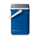 thumbnail image 4 of Cooler Nevera Hielera Latitude Azul 28 Litros Igloo, 4 of 14