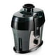 thumbnail image 3 of Extractor Electrico De Jugo 2V 600W Th-2540i, 3 of 4