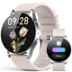 thumbnail image 1 of Reloj Inteligente paybay para Mujeres y Hombres 41mm AMOLED con Rastreador de Actividad Física, 1 of 7