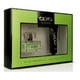 thumbnail image 1 of Clyo Set Classic 50ml Perfume + Crema De Manos, 1 of 2
