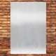 thumbnail image 3 of Placas Aluminio Sublimables 40x30 Cm, 3 of 3