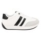 thumbnail image 1 of Zapatilla New Walk Urban Flex Blanca, 1 of 6