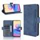 thumbnail image 1 of Funda Cartera Magnética para Xiaomi Redmi Note 10 5G- Tarjetero Desmontable, Cuero PU, Soporte, 1 of 6