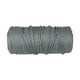 thumbnail image 1 of Cuerda Plastica Cortina G7, 1 of 2