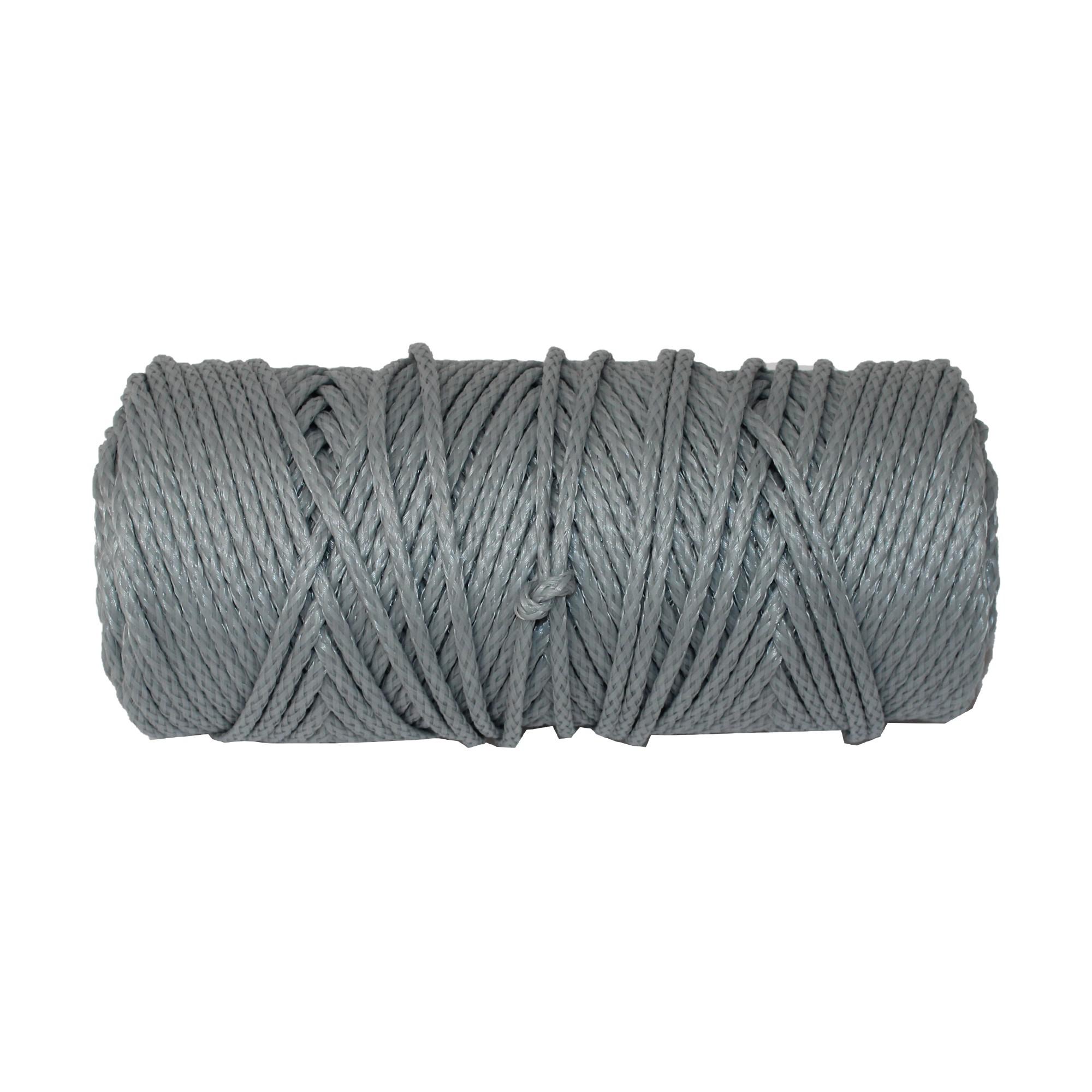 Marcopolo - Cuerda Plastica Cortina G7