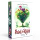 thumbnail image 1 of Juego de mesa Northstar Game Studio Paint The Roses Deluxe, 1 of 7