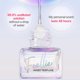 thumbnail image 2 of Aceite de Perfume Interno Foellie Aurora 5 ml para Mujer, 2 of 8