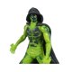 thumbnail image 2 of Figura de acción McFarlane Toys Geiger 18 cm Elite #15, 2 of 9